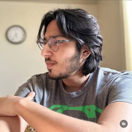 Baba Op Biography: Age, Real Name, Net Worth, YouTube, Height, Parents