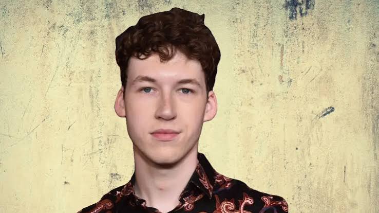 Devin Druid Biography: Girlfriend, Films, TV Series, Net Worth, Height, Ethnicity, Age, Parents, Siblings