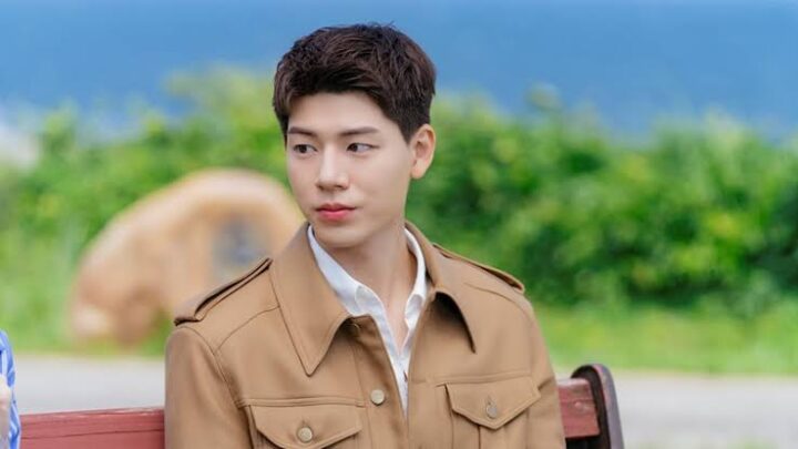 Bae Hyun-sung Biography: Age, Girlfriend, Net Worth, Height, Movies & TV Shows, Parents, Career