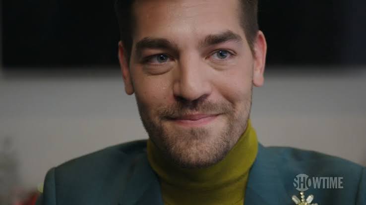 Matt Rogers Biography: Boyfriend, Age, Net Worth, Podcast, Height, Parents, Comedy Shows, Movies