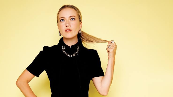 Meredith Hagner Biography: Husband, Age, Kids, Height, Net Worth, Movies & TV Shows, Parents