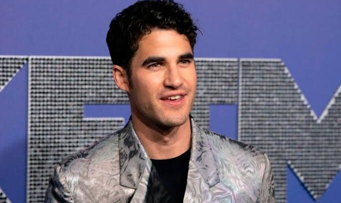 Darren Criss Biography: Wife, Age, Kids, Height, Net Worth, Parents, Movies & TV Shows