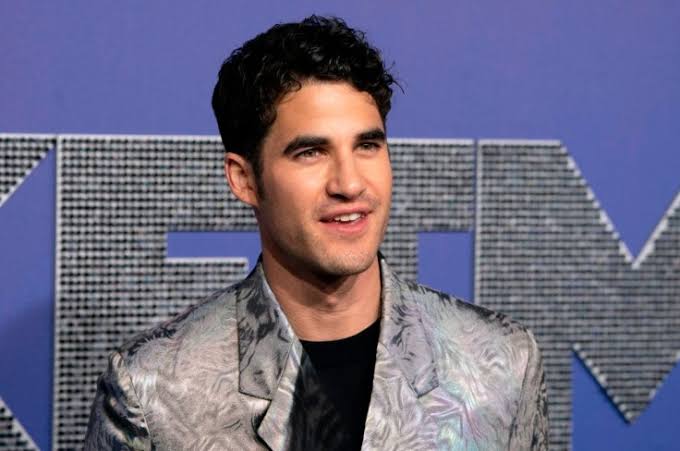 Darren Criss Biography: Wife, Age, Kids, Height, Net Worth, Parents, Movies & TV Shows