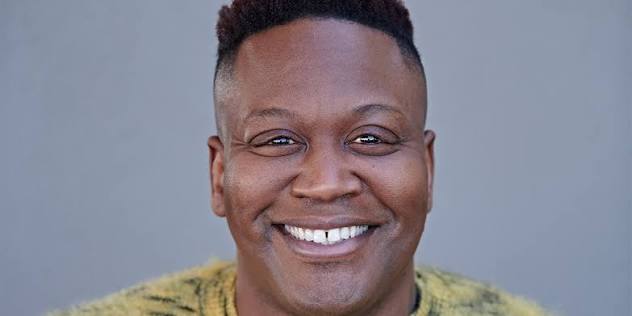Tituss Burgess Biography: Partner, Age, Net Worth, Height, Parents, Movies & TV Shows, Songs