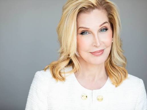 Bianca Leigh Biography: Age, Movies, Net Worth, Height, Parents, TV Shows, Career
