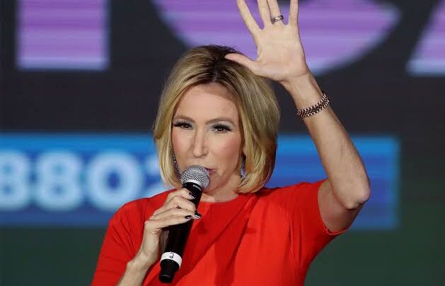 Paula White Biography: Net Worth, Husband, Age, Children, Net Worth, Height, Books, Parents