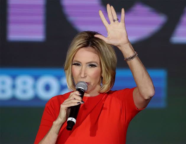 Paula White Biography: Net Worth, Husband, Age, Children, Net Worth, Height, Books, Parents
