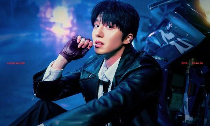 Who is Kang Chan-hee? Chani Biography: Age, Height, Net Worth, Dramas, SF9, Movies & TV Shows, Girlfriend