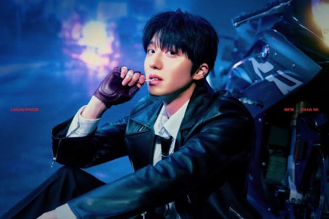 Who is Kang Chan-hee? Chani Biography: Age, Height, Net Worth, Dramas, SF9, Movies & TV Shows, Girlfriend