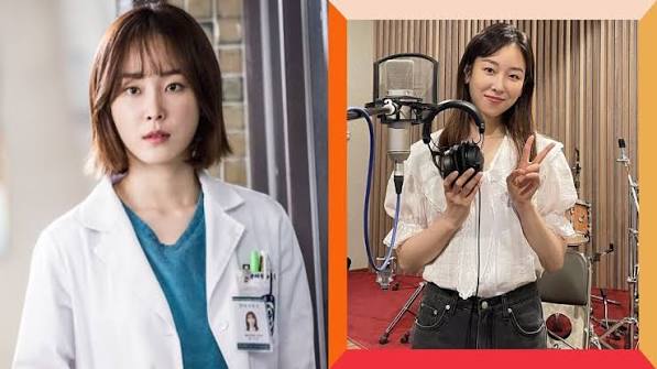 Seo Hyun-jin Biography: Age, Boyfriend, Net Worth, Height, Movies & TV Shows, Parents, Career