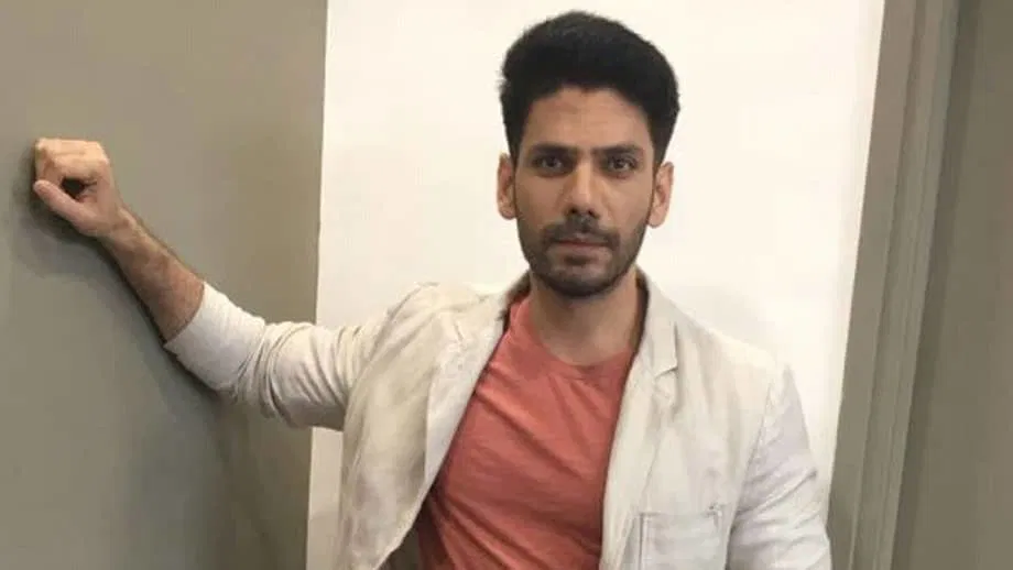 Vipul Gupta Biography: Age, Children, Net Worth, Parents, Wife, Height, Family, Nationality