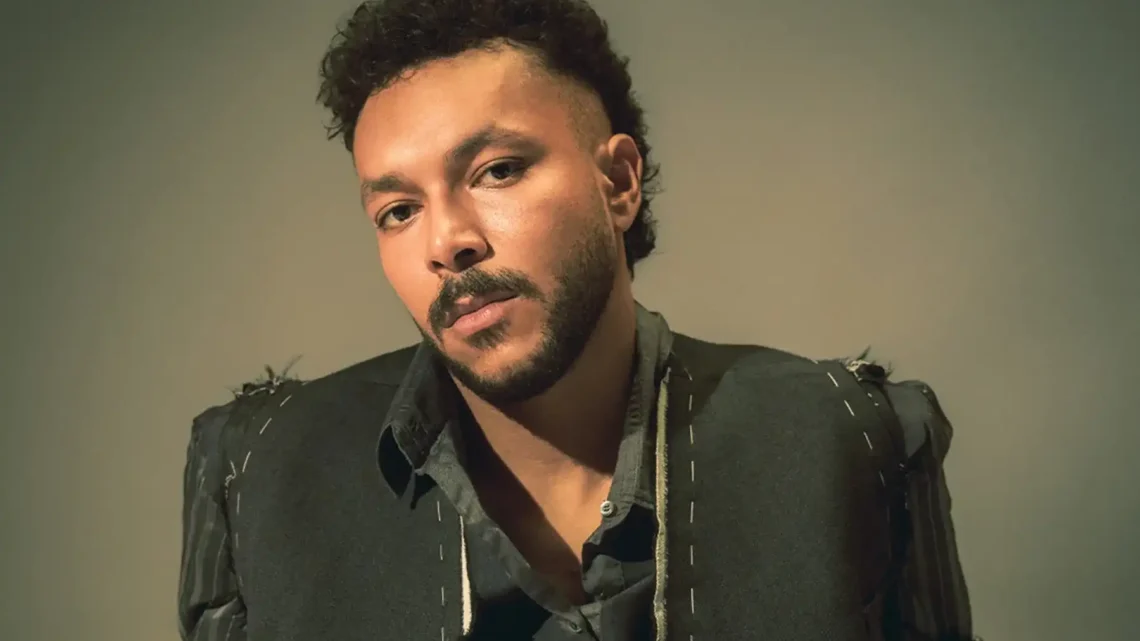 Wegz Biography: Real Name, Age, Wikipedia, Net Worth, Girlfriend, Height