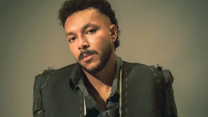 Wegz Biography: Real Name, Age, Wikipedia, Net Worth, Girlfriend, Height