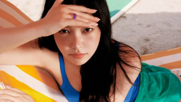 Yeri (singer) Biography: Movie, Pictures, Height, Ethnicity, Age, Net Worth, Siblings, Parents, Phone Number, Songs
