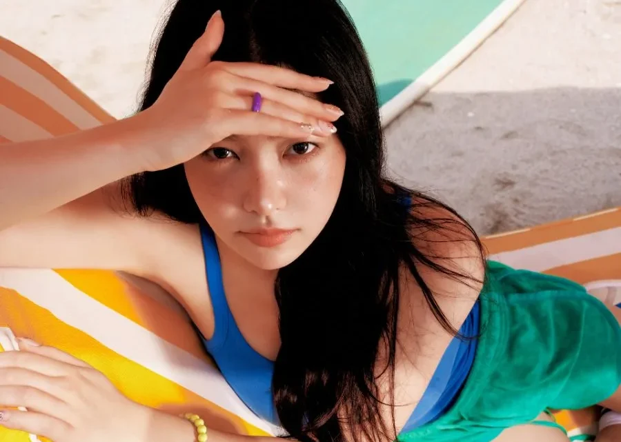 Yeri (singer) Biography: Movie, Pictures, Height, Ethnicity, Age, Net Worth, Siblings, Parents, Phone Number, Songs