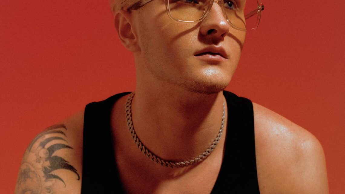 Young Igi Biography: Age, Album, Singles, Net Worth, Height, Awards, Mixtape, Parents, Siblings Young Igi Biography: Age, Album, Singles, Net Worth, Height, Awards, Mixtape, Parents, Siblings