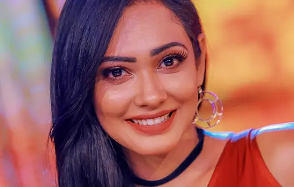 Yureni Noshika Biography: Movies, Age, Net Worth, Husband, Awards, Instagram, Nationality