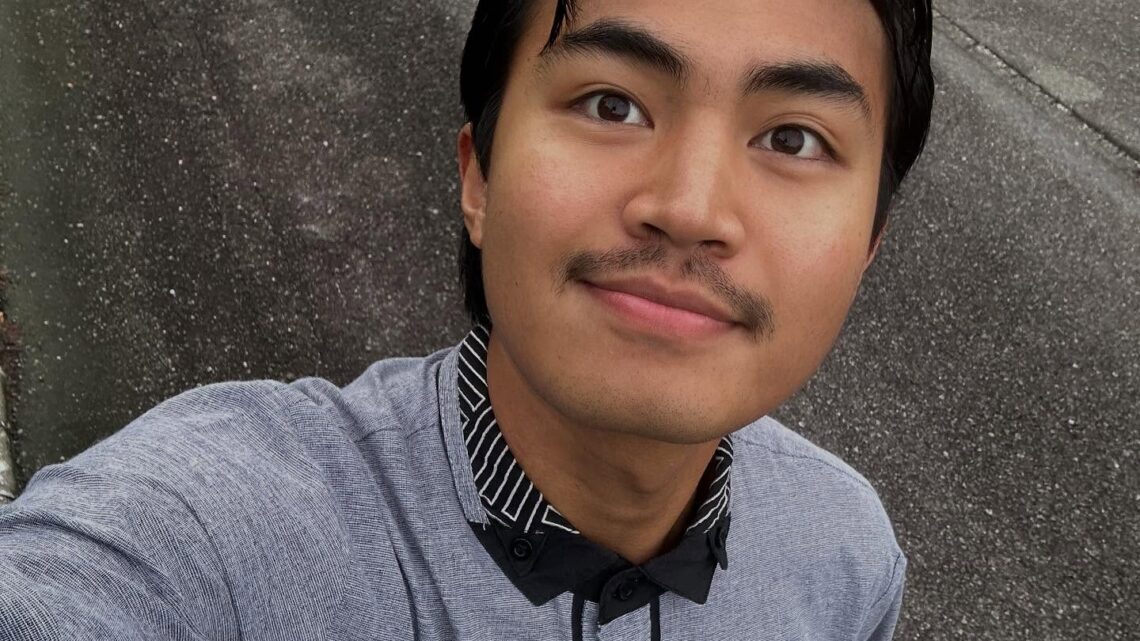 Zahid Ibrahim Bio: Girlfriend, YouTube, Ethnicity, Age, Net Worth, Siblings, Parents, Instagram, Email Address Zahid Ibrahim Bio: Girlfriend, YouTube, Ethnicity, Age, Net Worth, Siblings, Parents, Instagram, Email Address
