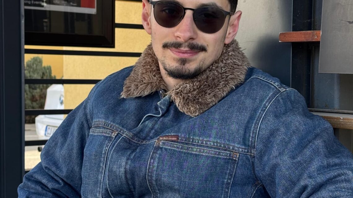 Zappy TV Biography: Gaming, Height, Ethnicity, Age, Net Worth, Siblings, Parents, YouTube, Girlfriend Zappy TV Biography: Gaming, Height, Ethnicity, Age, Net Worth, Siblings, Parents, YouTube, Girlfriend