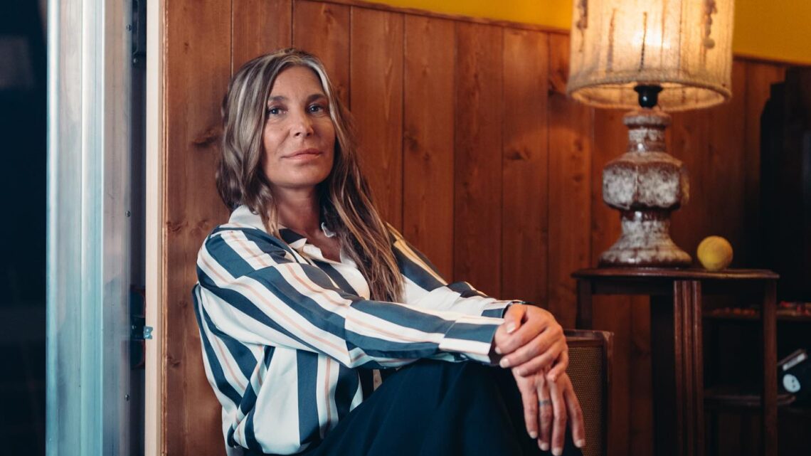 Zazie Biography: Films, Awards, Music, Child, Height, Ethnicity, Age, Net Worth, Siblings, Parents Zazie Biography: Films, Awards, Music, Child, Height, Ethnicity, Age, Net Worth, Siblings, Parents