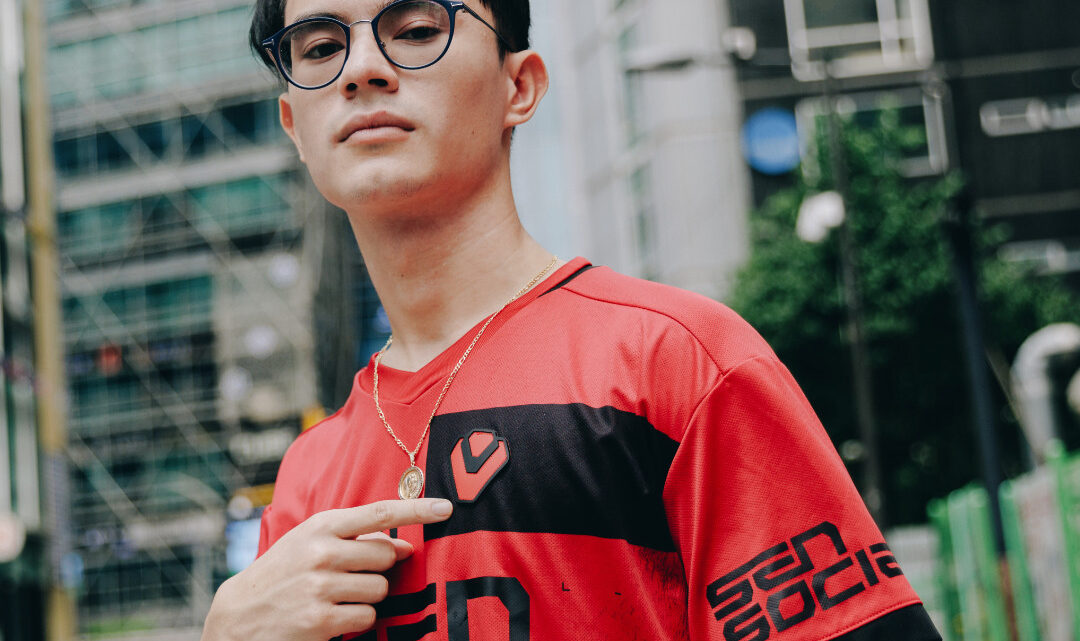 Zekken Biography: Age, Parents, Net Worth, Siblings, Height, Team, Girlfriend, Awards Zekken Biography: Age, Parents, Net Worth, Siblings, Height, Team, Girlfriend, Awards