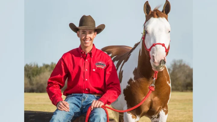 Diego Garcia Biography: Nationality, Age, Net Worth, Siblings, Parents, Height