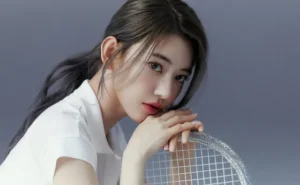 Sakura Miyawaki