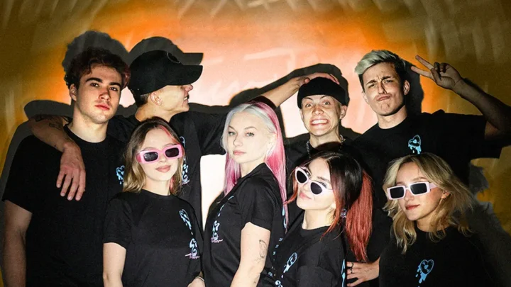 Genzie (group) Biography: Age, Net Worth, Real Name, Songs, Members, Wikipedia