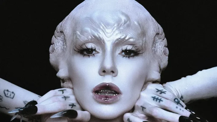 Bambie Thug Biography: Height, Ethnicity, Age, Net Worth, Siblings, Parents, Songs, Nationality