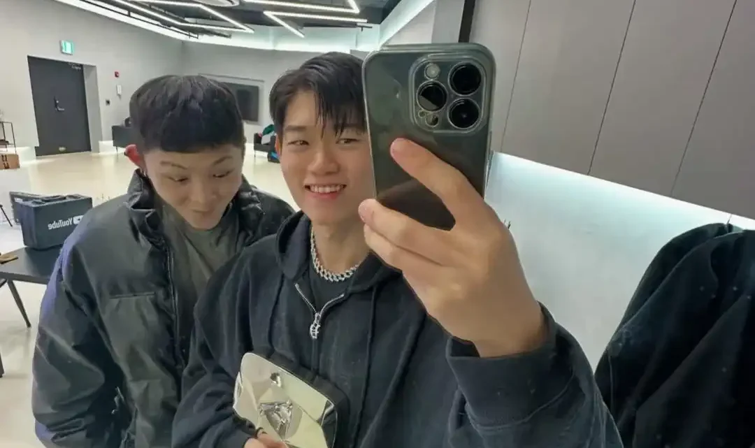 Beatbox Klim Biography: Age, Parents, Height, Ethnicity, Siblings, Net Worth, Girlfriend Beatbox Klim Biography: Age, Parents, Height, Ethnicity, Siblings, Net Worth, Girlfriend