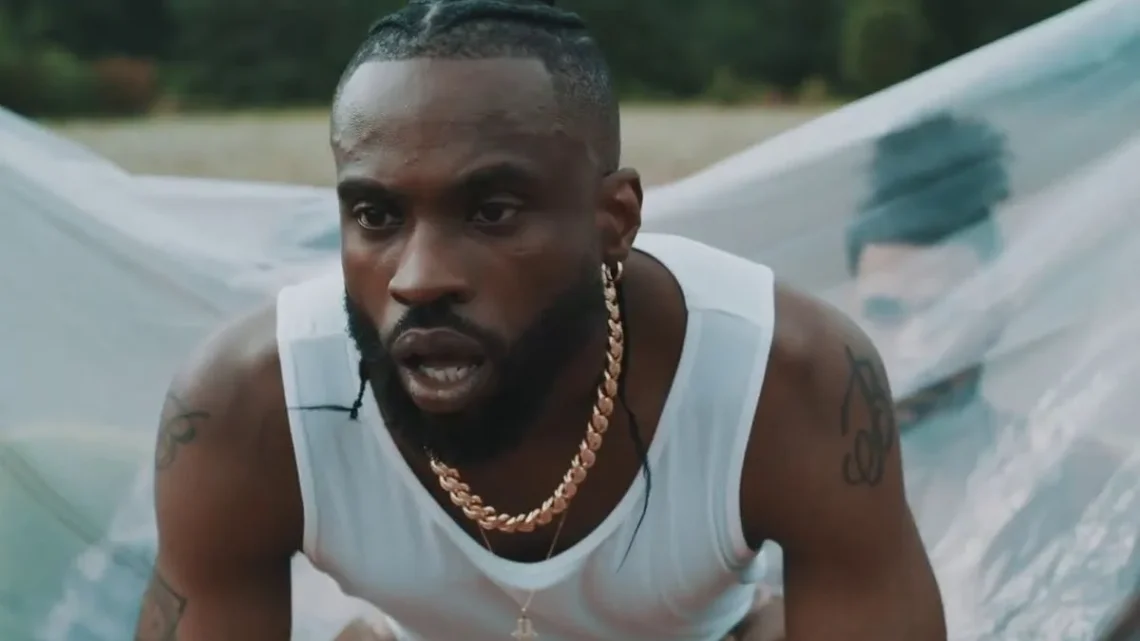 Brawks Biography: Real Name, Age, Net Worth, Nationality, Career, Instagram