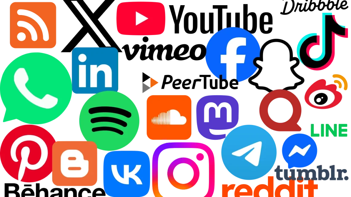 How the Rise of Free Sex Chat Platforms Is Creating a New Wave of Digital Celebrities