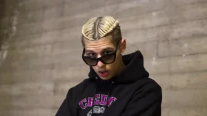 Cledos