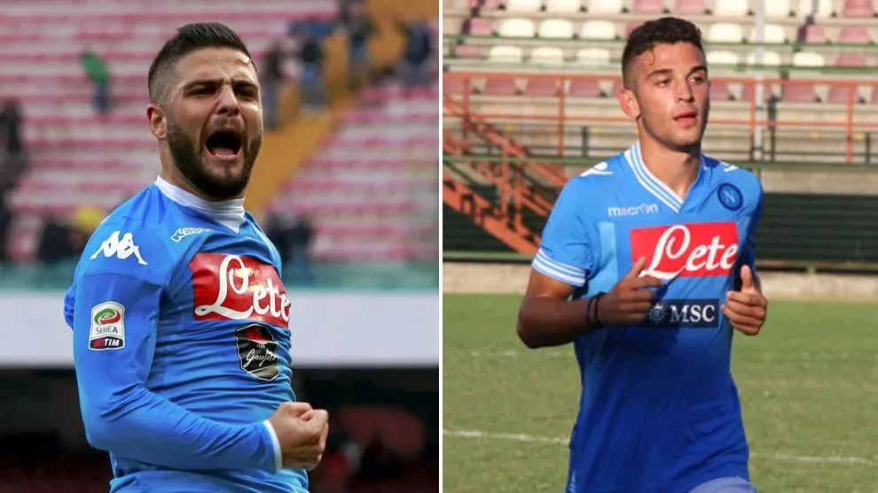 Meet Gianluigi Donnarumma’s Siblings: Nunzia, Alfredo, and Antonio Donnarumma
