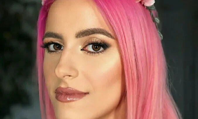 Diana C Biography: Age, Boyfriend, Net Worth, YouTube, Songs, Height, Movies