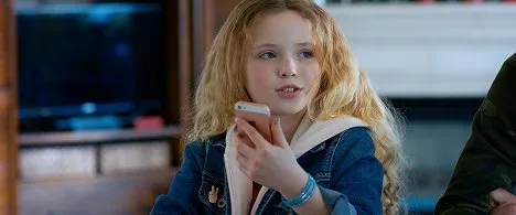 Cameron Seely Biography: Net Worth, Parents, Parents, Awards, Age, Movies, Voice Acting