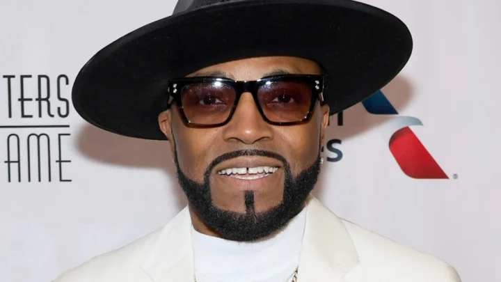 Teddy Riley Biography: Net Worth, Age, Wife, Children, Songs, Albums, Height, Band