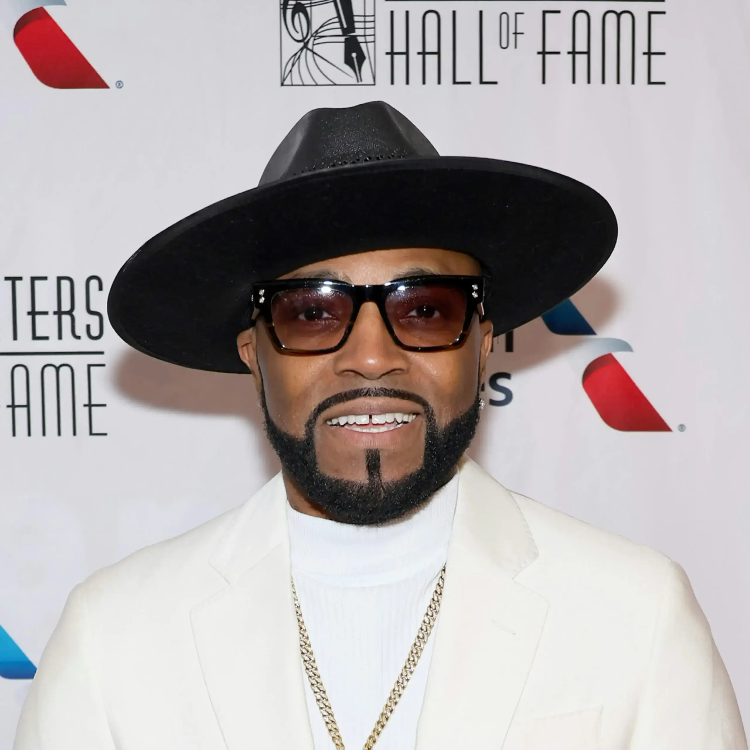 Addy Riley Teddy Riley Biography: Net Worth, Age, Wife, Children, Songs, Albums ...