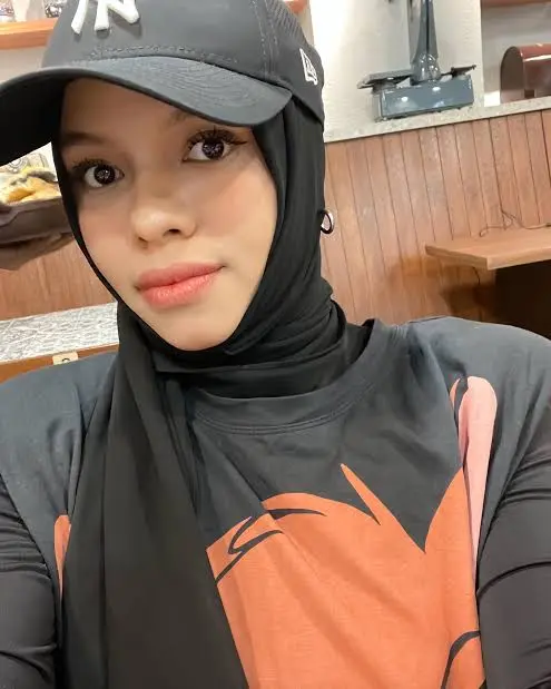 Atta Halilintar’s Sister, Sajidah Mutamimah Halilintar: Age, Net Worth, Parents, Siblings, YouTube, Height, Boyfriend Atta Halilintar’s Sister, Sajidah Mutamimah Halilintar: Age, Net Worth, Parents, Siblings, YouTube, Height, Boyfriend