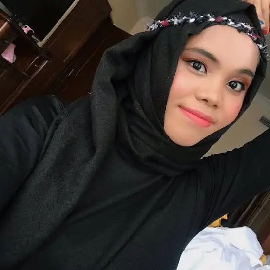 Abqariyyah Mutammimah Halilintar Bio: Age, Net Worth, Parents, Siblings, YouTube, Career, Height, Boyfriend Abqariyyah Mutammimah Halilintar Bio: Age, Net Worth, Parents, Siblings, YouTube, Career, Height, Boyfriend