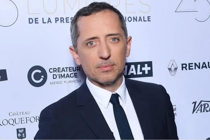 Gad Elmaleh Biography: Wife, Age, Children, Net Worth, Movies & TV Shows, Parents, Height Gad Elmaleh Biography: Wife, Age, Children, Net Worth, Movies & TV Shows, Parents, Height