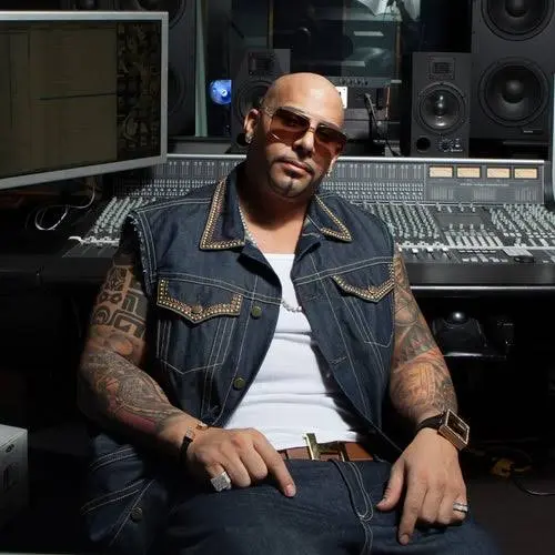 Mally Mall Biography: Age, Net Worth, Legal Issues, Music Career, Parents, Height Mally Mall Biography: Age, Net Worth, Legal Issues, Music Career, Parents, Height