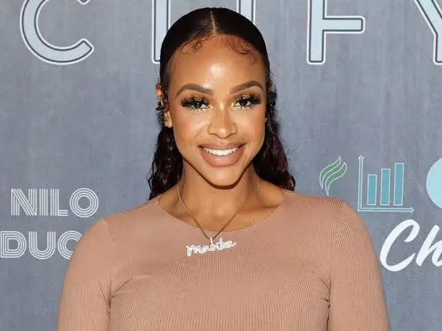 Masika Kalysha Biography: Husband, Age, Children, Net Worth, Reality TV, Parents, Height Masika Kalysha Biography: Husband, Age, Children, Net Worth, Reality TV, Parents, Height