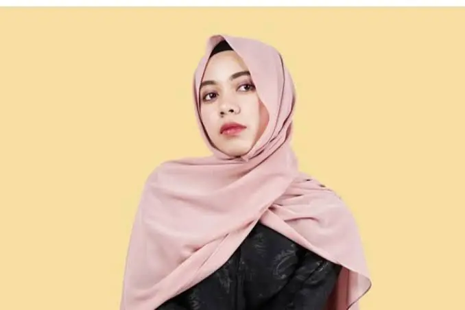 Atta Halilintar’s Sister, Sohwa Mutamimah Halilintar Bio: Age, Boyfriend, Net Worth, YouTube, Fashion, Songs, Parents, Height Atta Halilintar’s Sister, Sohwa Mutamimah Halilintar Bio: Age, Boyfriend, Net Worth, YouTube, Fashion, Songs, Parents, Height
