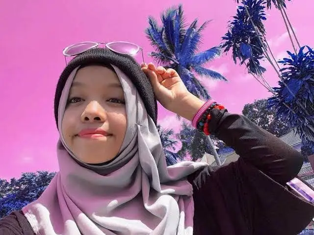 Siti Fatimah Halilintar Biography: Age, Boyfriend, Net Worth, YouTube, Parents, Height, Siblings Siti Fatimah Halilintar Biography: Age, Boyfriend, Net Worth, YouTube, Parents, Height, Siblings