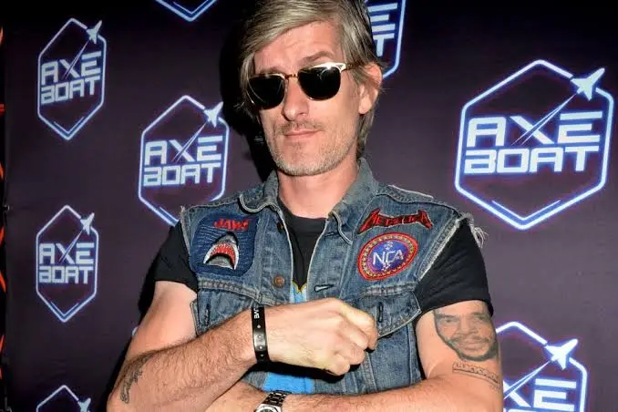 Kavinsky Biography: Partner, Age, Kids, Height, Net Worth, Parents, Songs & DJ, Movies Kavinsky Biography: Partner, Age, Kids, Height, Net Worth, Parents, Songs & DJ, Movies