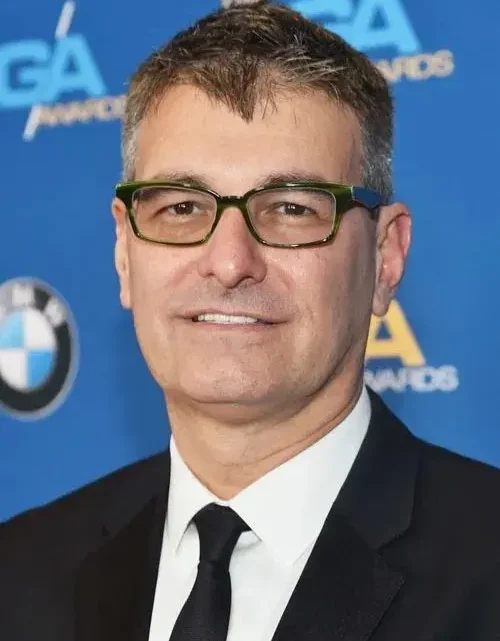 Paul Hoen Biography: Age, Wife, Net Worth, Height, Parents, Movies & TV Shows, Disney Paul Hoen Biography: Age, Wife, Net Worth, Height, Parents, Movies & TV Shows, Disney