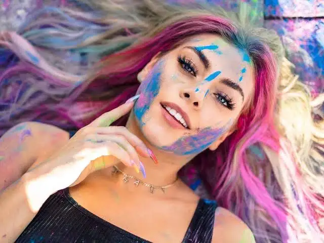 Chany Dakota Biography: Age, TikTok, Songs, Net Worth, Movies, DJ, Career, Instagram Chany Dakota Biography: Age, TikTok, Songs, Net Worth, Movies, DJ, Career, Instagram