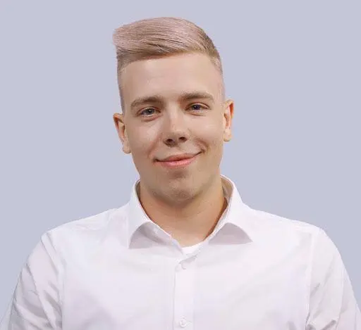 AviveHD Biography: Age, Net Worth, YouTube, Songs, Wife, Height, Real Name AviveHD Biography: Age, Net Worth, YouTube, Songs, Wife, Height, Real Name