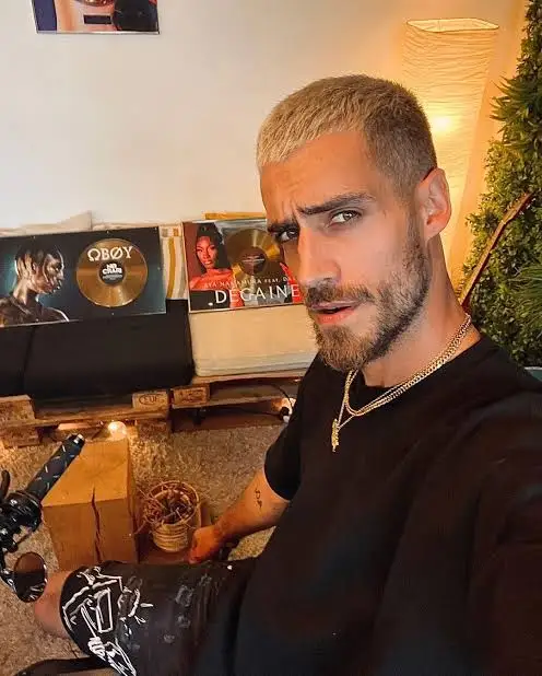Vladimir Boudnikoff Biography: Age, Net Worth, Music Videos, Wife, Height, Career Vladimir Boudnikoff Biography: Age, Net Worth, Music Videos, Wife, Height, Career